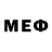 Метадон VHQ BXSASHA