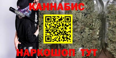 гашик Дубна