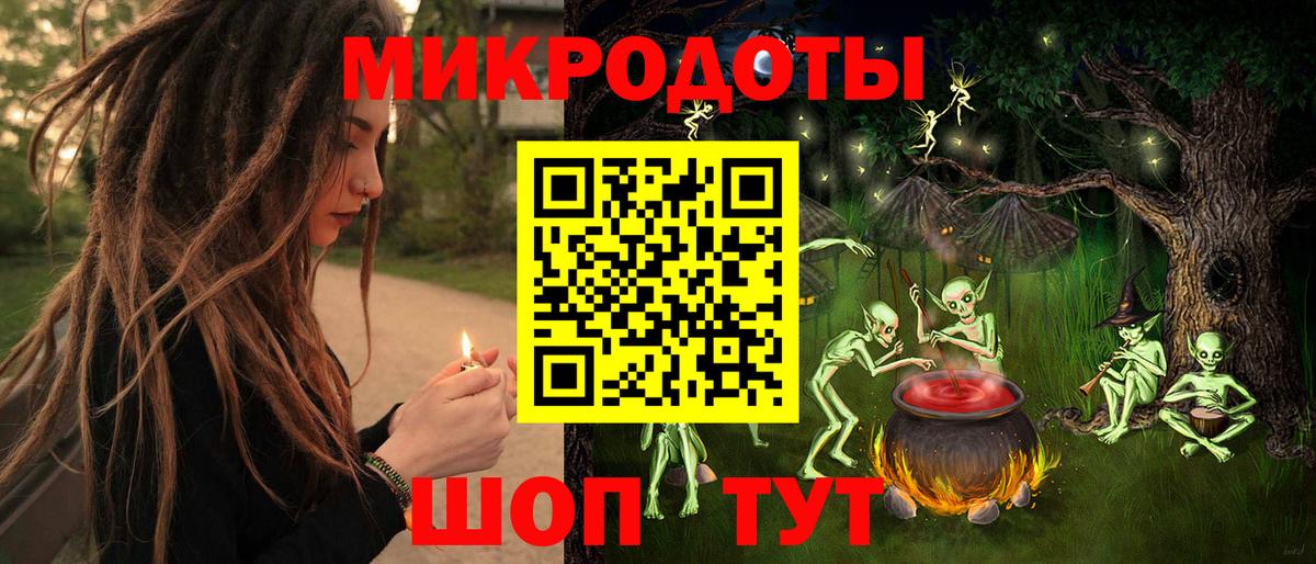 Галлюциногенные грибы мухоморы Елабуга